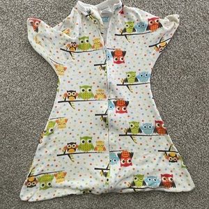 Zipadee-Zip 4month-8month